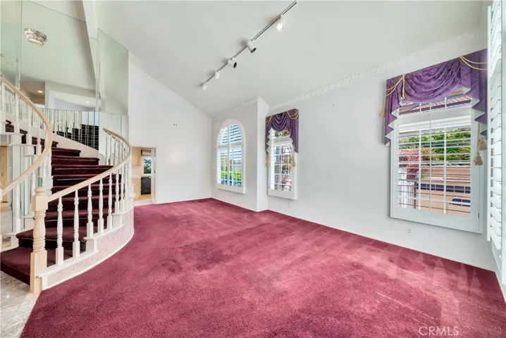 28655 Via Pasatiempo, Laguna Niguel, California 92677