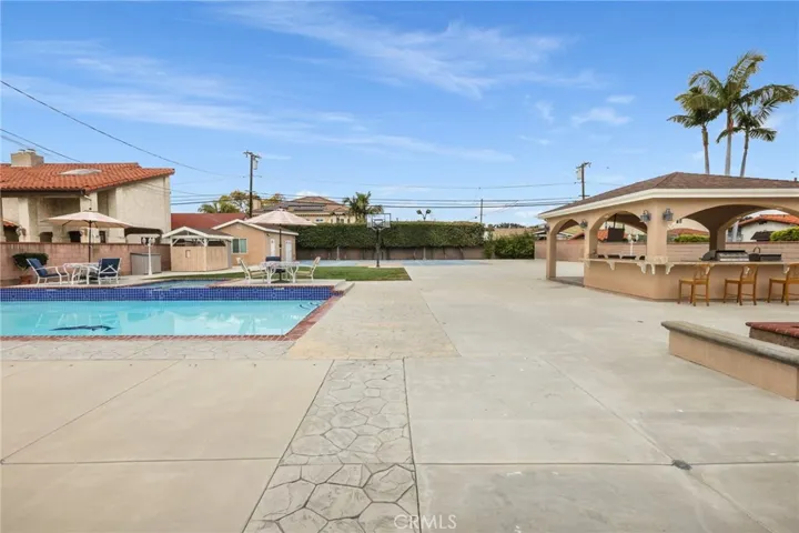 9229 Rives Avenue, Downey, California 90240