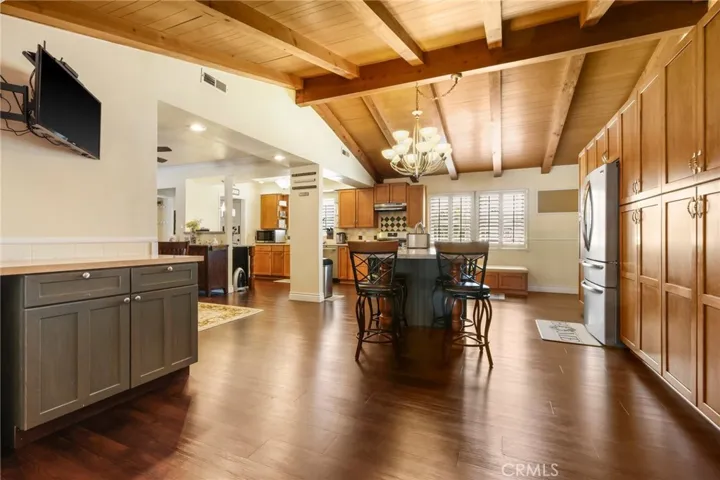 9229 Rives Avenue, Downey, California 90240