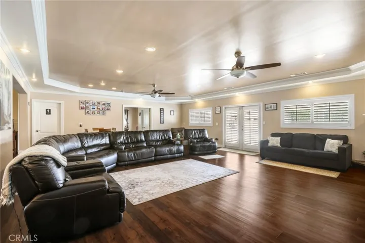 9229 Rives Avenue, Downey, California 90240