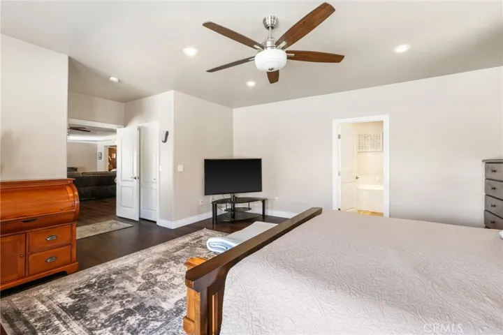 9229 Rives Avenue, Downey, California 90240