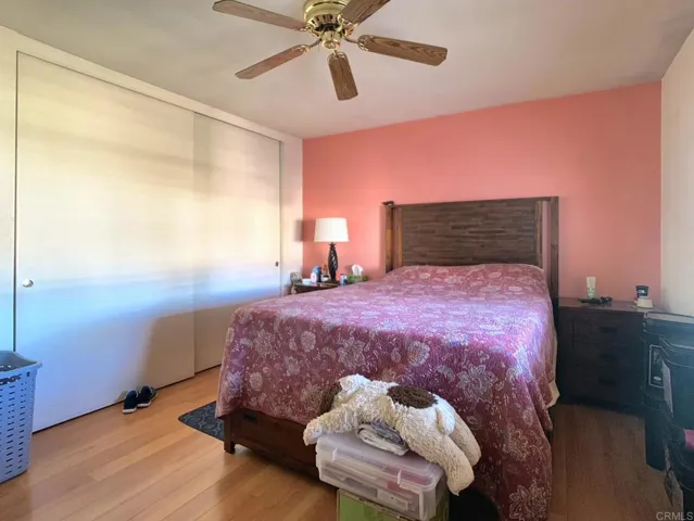 10160 Carreta Drive, Santee, California 92071
