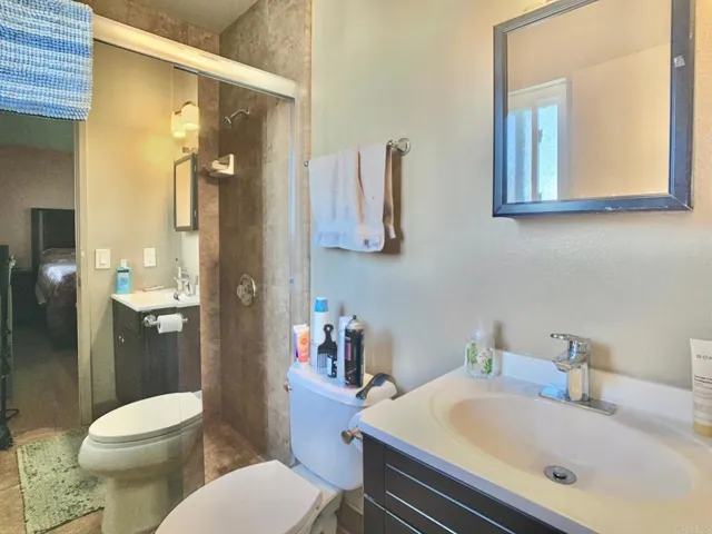 10160 Carreta Drive, Santee, California 92071