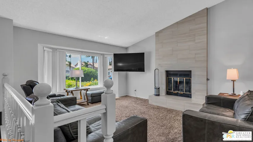 68810 Minerva Road, Cathedral City, California 92234