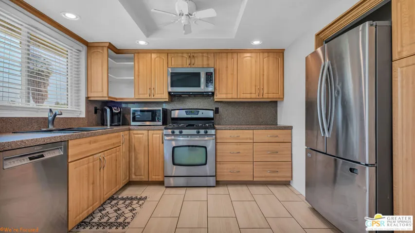 68810 Minerva Road, Cathedral City, California 92234