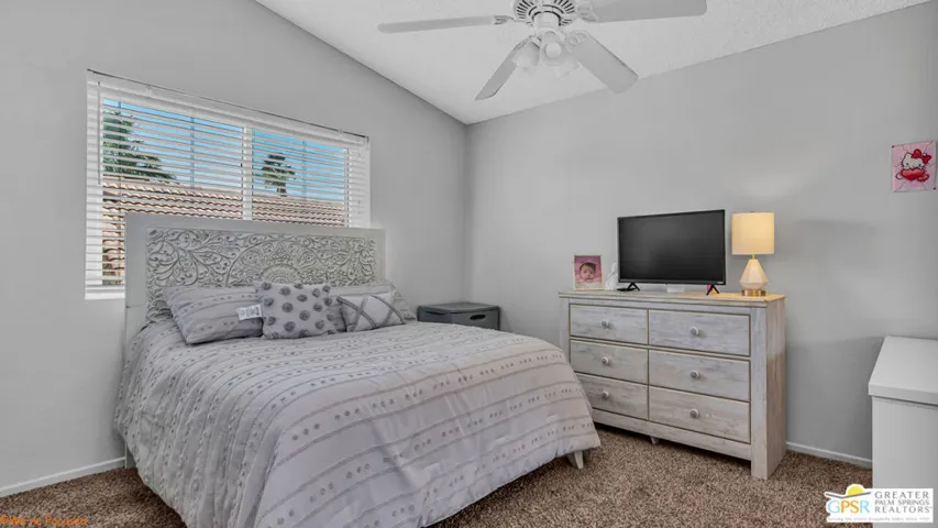 68810 Minerva Road, Cathedral City, California 92234