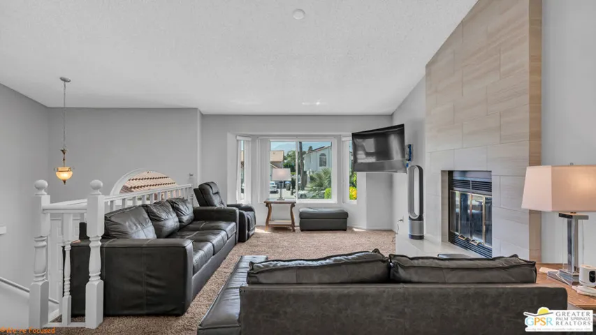 68810 Minerva Road, Cathedral City, California 92234