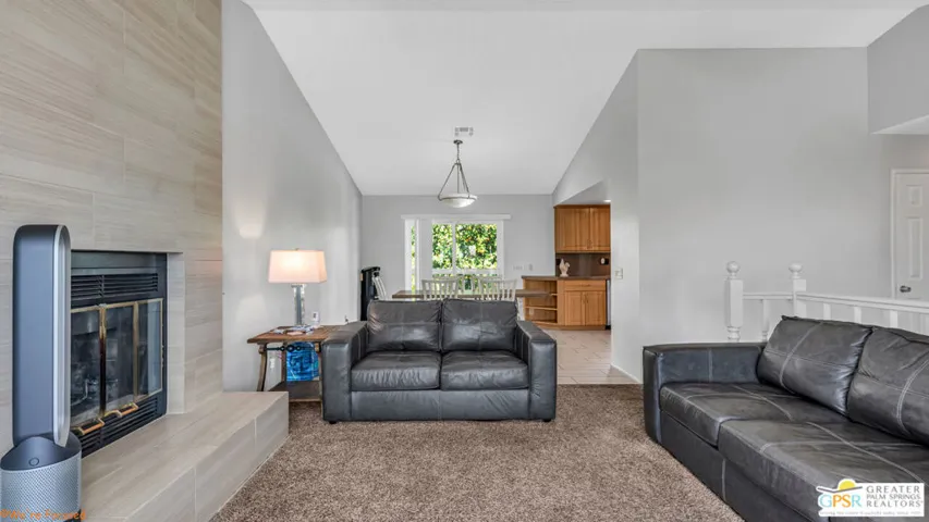 68810 Minerva Road, Cathedral City, California 92234