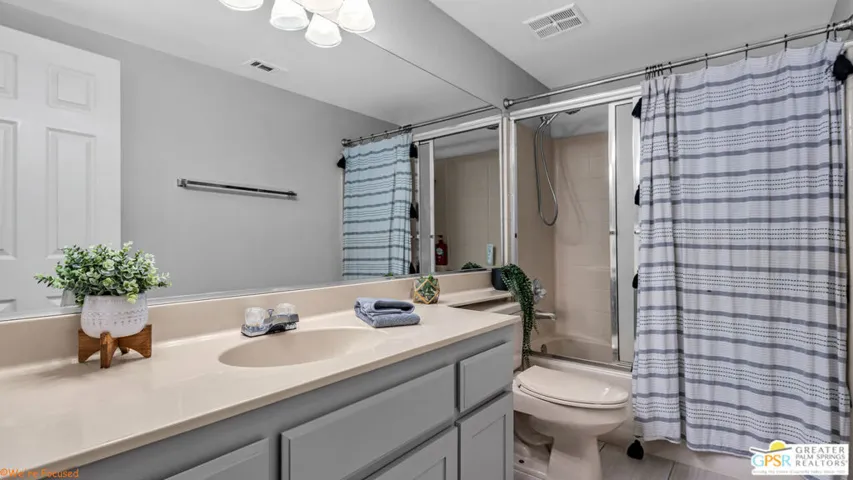68810 Minerva Road, Cathedral City, California 92234