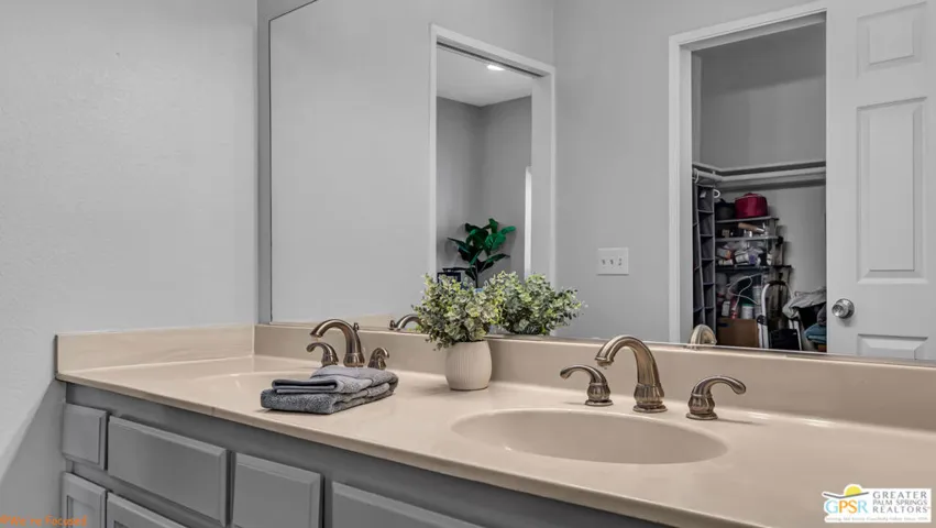 68810 Minerva Road, Cathedral City, California 92234