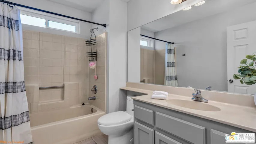 68810 Minerva Road, Cathedral City, California 92234