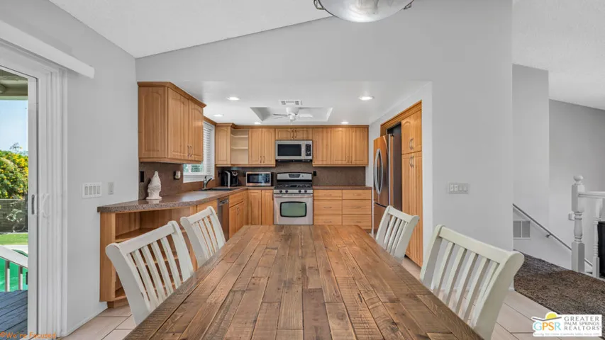 68810 Minerva Road, Cathedral City, California 92234