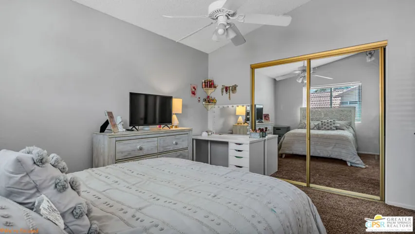68810 Minerva Road, Cathedral City, California 92234