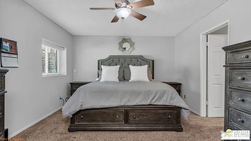 68810 Minerva Road, Cathedral City, California 92234
