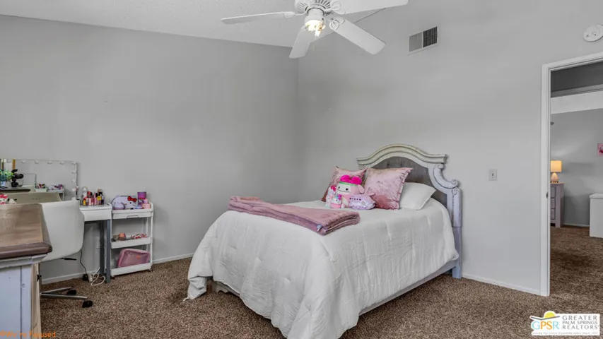 68810 Minerva Road, Cathedral City, California 92234