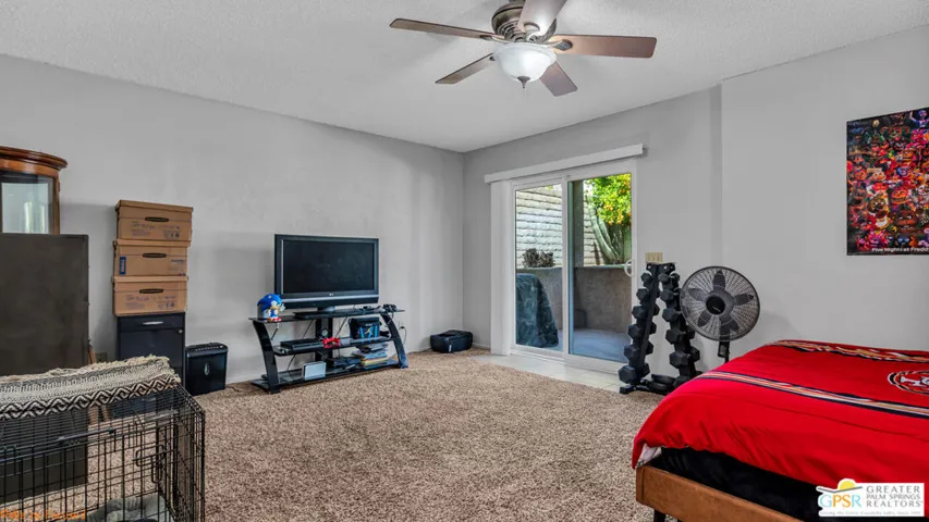 68810 Minerva Road, Cathedral City, California 92234