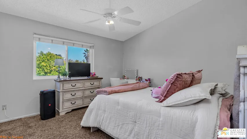 68810 Minerva Road, Cathedral City, California 92234