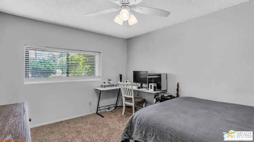 68810 Minerva Road, Cathedral City, California 92234