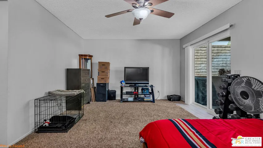 68810 Minerva Road, Cathedral City, California 92234