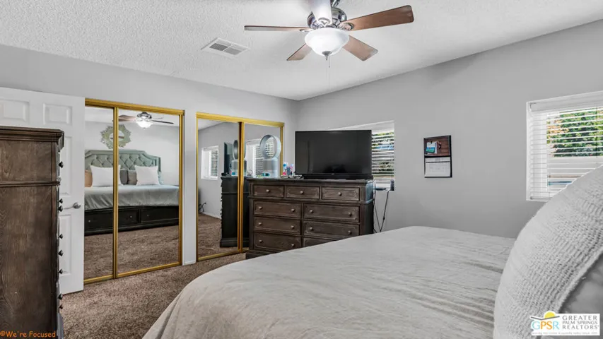 68810 Minerva Road, Cathedral City, California 92234