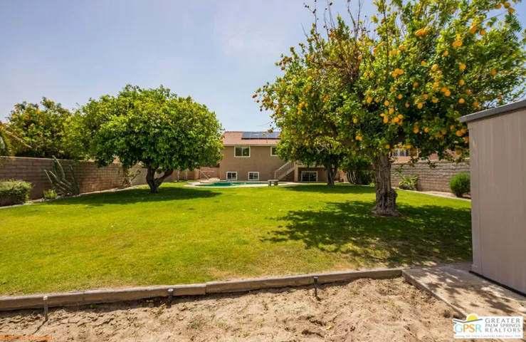 68810 Minerva Road, Cathedral City, California 92234
