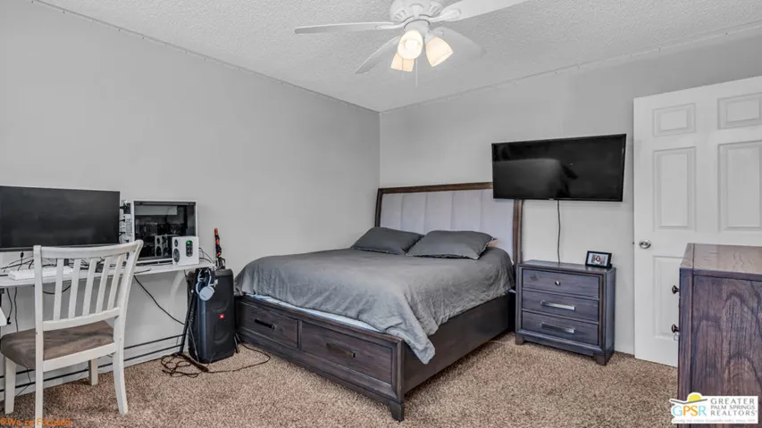 68810 Minerva Road, Cathedral City, California 92234