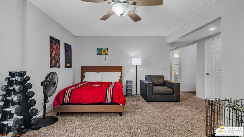 68810 Minerva Road, Cathedral City, California 92234