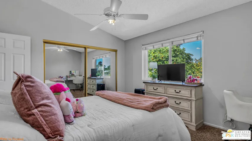 68810 Minerva Road, Cathedral City, California 92234