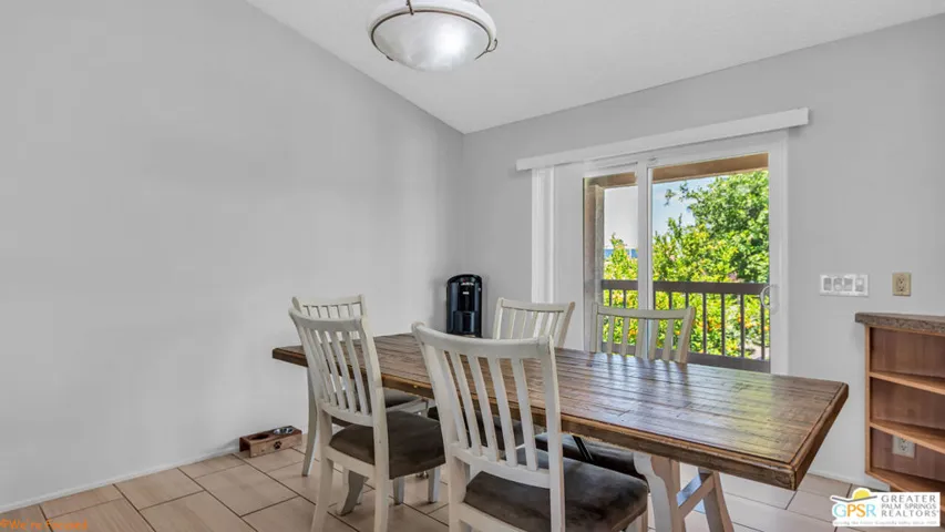 68810 Minerva Road, Cathedral City, California 92234
