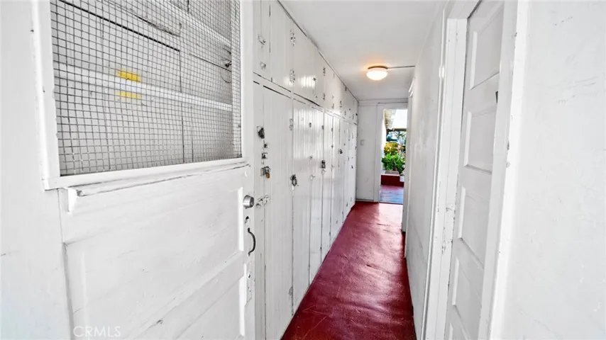 3650 E 2nd Street, Long Beach, California 90803