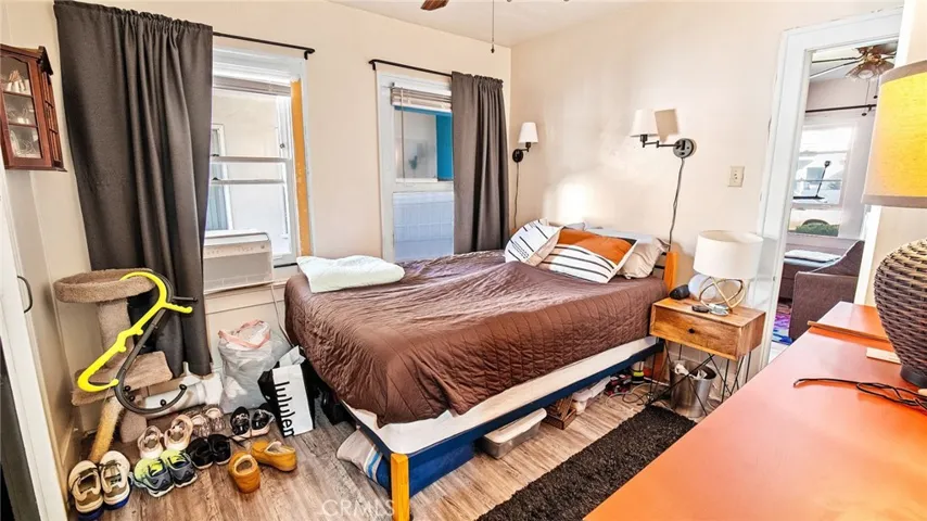 3650 E 2nd Street, Long Beach, California 90803