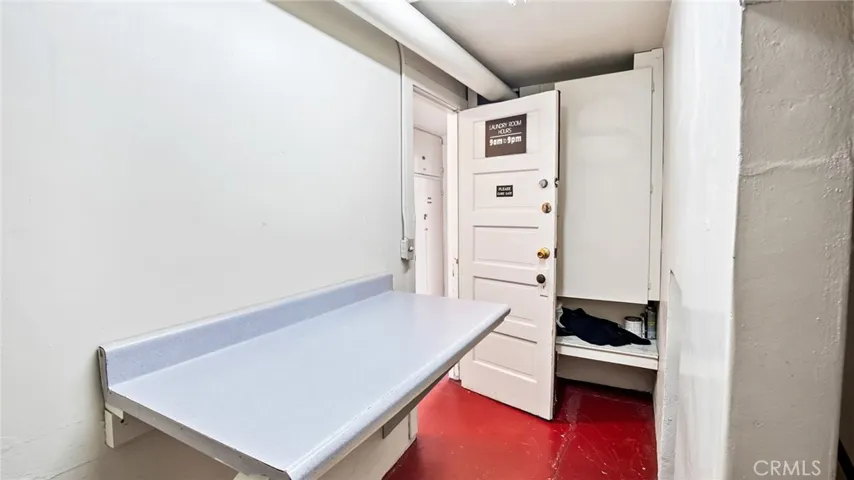 3650 E 2nd Street, Long Beach, California 90803