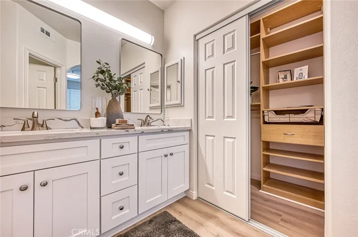 1412 Elmhurst, Irvine, California 92618