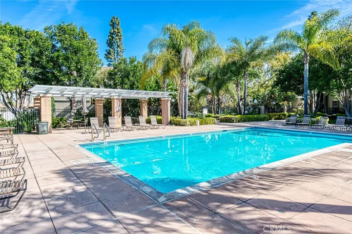 1412 Elmhurst, Irvine, California 92618
