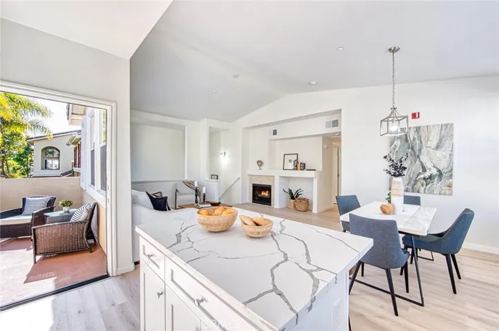 1412 Elmhurst, Irvine, California 92618