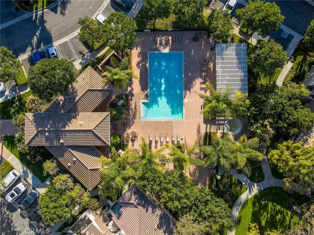 1412 Elmhurst, Irvine, California 92618