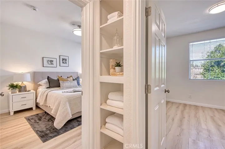 1412 Elmhurst, Irvine, California 92618