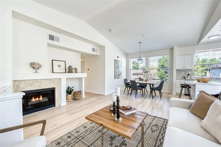 1412 Elmhurst, Irvine, California 92618