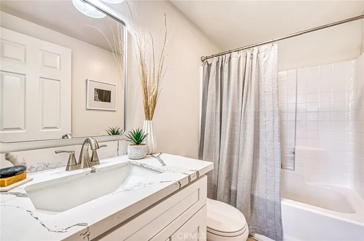 1412 Elmhurst, Irvine, California 92618