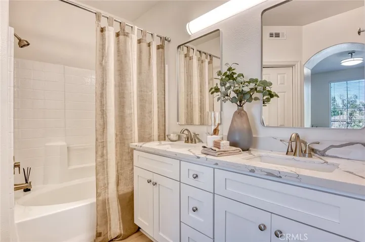 1412 Elmhurst, Irvine, California 92618