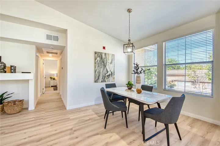 1412 Elmhurst, Irvine, California 92618