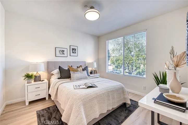 1412 Elmhurst, Irvine, California 92618