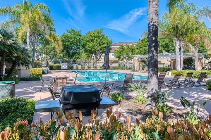 1412 Elmhurst, Irvine, California 92618