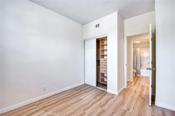 1412 Elmhurst, Irvine, California 92618