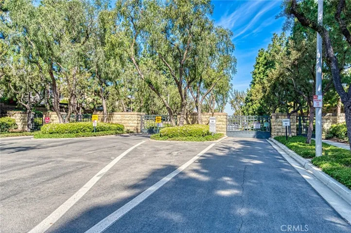 1412 Elmhurst, Irvine, California 92618