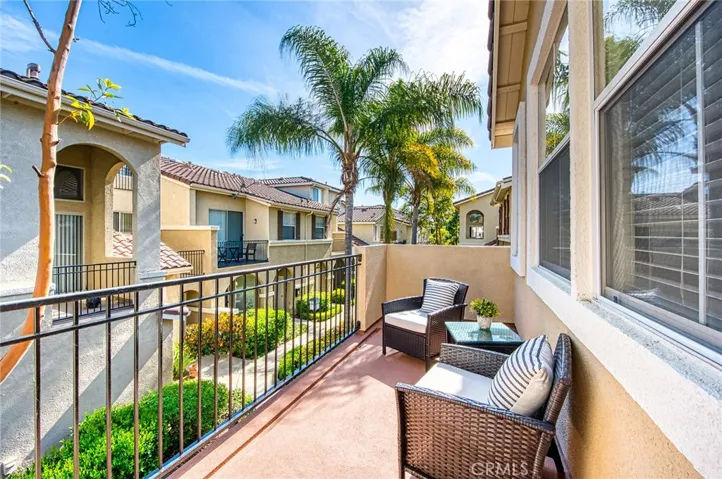 1412 Elmhurst, Irvine, California 92618