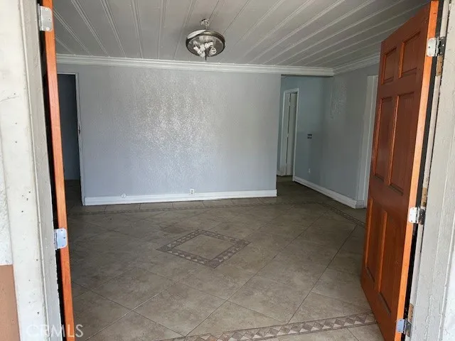 1165 N F Street, San Bernardino, California 92410