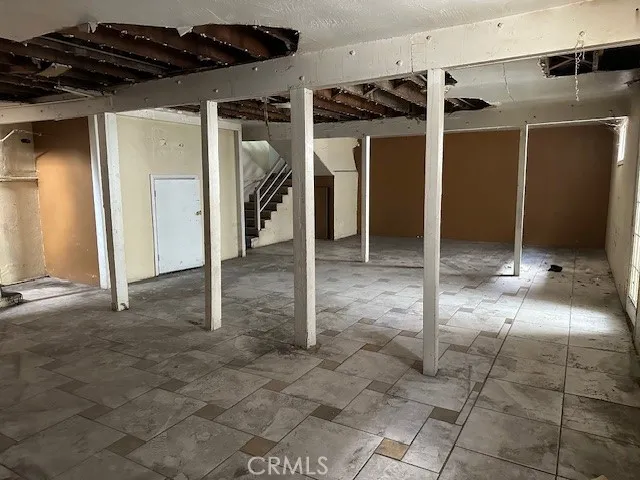 1165 N F Street, San Bernardino, California 92410