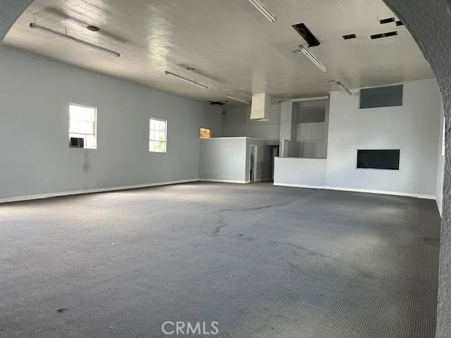 1165 N F Street, San Bernardino, California 92410