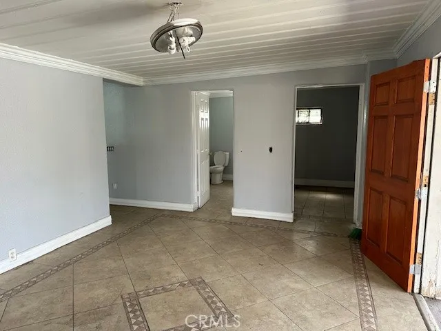 1165 N F Street, San Bernardino, California 92410